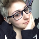 a-wild-autumn-appeared avatar