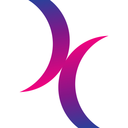 a-wild-bi-blog avatar