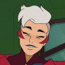 a-wild-haggis avatar