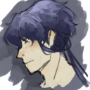 a-wild-julibean avatar