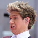 a-wild-niall-appeared avatar