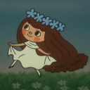 a-wild-rish-crossing avatar