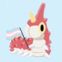 a-wild-trans-wurmple avatar