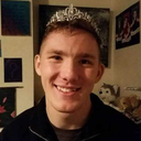 a-wilde-oscar-appeared avatar