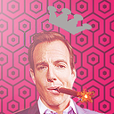 a-will-arnett avatar