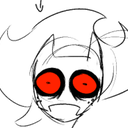 a-wilson-collector avatar