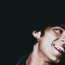 a-winchester-kid avatar