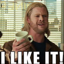 a-winters-child avatar