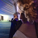 a-winterwonderland avatar