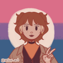 a-wirty-opponent avatar