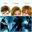 a-witch-half-blood-blog avatar