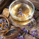 a-witch-in-lavender avatar