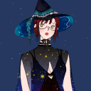 a-witchy-dw avatar