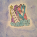 a-witchy-sideblog avatar