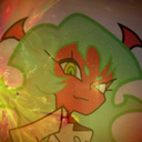 a-witty-name-here avatar