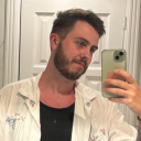 a-wizards-kiss avatar