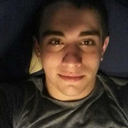 a-wolffish-charm avatar