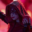 a-wonder-in-the-madness avatar