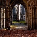 a-wonderful-christmastime avatar