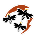 a-wonderful-danganronpa avatar