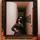 a-wonderful-white-lie avatar