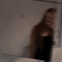 a-world---of-my-own avatar