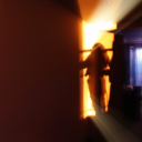 a-world-full-of-grace avatar