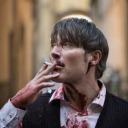 a-world-of-born avatar