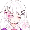 a-yandere-darling avatar