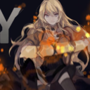 a-yang-xiao-long-fan avatar