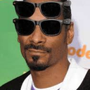 a-yarrigotyourtongue avatar