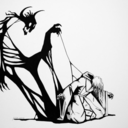 a-year-long-headache avatar