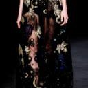 a-yellow-peach-blog avatar