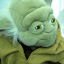 a-yoda-a-day avatar