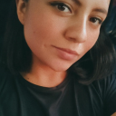 a-young-girl-trying-to-be-loved avatar