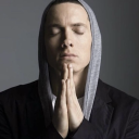 a-young-lost-stan avatar