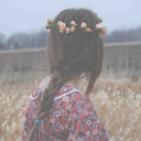 a-z-u-l-d-o-c-e-u avatar