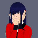 a-zalea-garden avatar