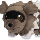 a-zigzagoon-plush avatar