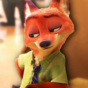 a-zootopia-fan avatar