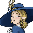 a03-anxiousandafraid avatar