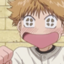 a03feed-oofuri avatar