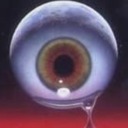 a0esthetics-eyes avatar