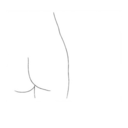 a0point39er-blog avatar