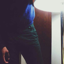 a1000bucks-blog avatar