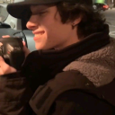 a103-chris-mm avatar