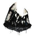 a10o12i-blog-blog avatar