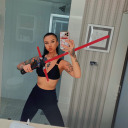 a11-b1ack-everything avatar