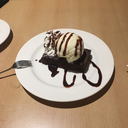 a11041231-blog avatar