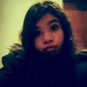 a12z99z9oiqaz8g-blog avatar